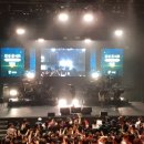 감성콘서트 IN 영덕 이미지