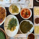 송도숯불장어구이전문점 이미지