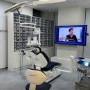 부산치과기공소 이미지