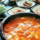 맷돌스넥 이미지