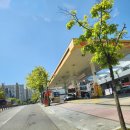 대곡알뜰주유소 이미지