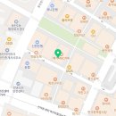 씨엘 노래연습장 이미지