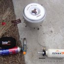 참새와 방앗간 이미지