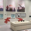 최무선과학관 이미지