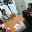 꽃차교실 이미지