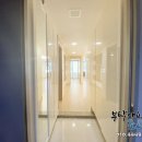 힐탑세탁소 이미지