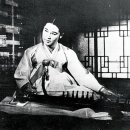 866 이미지