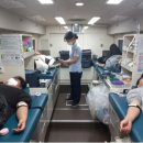 완주군청 이미지