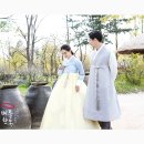 두시한복 이미지