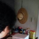 판부면 행정복지센터 이미지