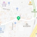 멘지광주