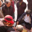 남문패션1번가시장 이미지