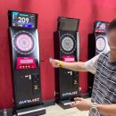 하남스타필드 스포츠몬스터 후기 (안성스몬 비교후기)