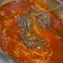 평택 포승 어죽 맛집 추천 사계절식당 서평택점 후기🍲