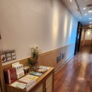 제주 메종포레 산후조리원 이미지