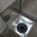 대광기물 - 동대문구 고산자로38길 26 | 대광기물