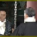 청계천로 청계2가교차로 이미지