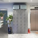 무브짐 남성역점 이미지