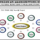 아카비전교육 이미지