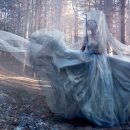 카티(KATI) 이미지