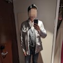 수라마트 | 밴쿠버 다운타운, 랍슨 스트리트 맛집: 수라(SURA) 한식 레스토랑 방문 후기 - 밴쿠버 인기 한식당 리스트