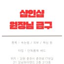 샵인샵