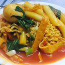 맛이만나 이미지