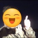 마이쏭보컬 이미지