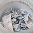 (주)몽스 | Monks 몽스 아이스버그 캔디