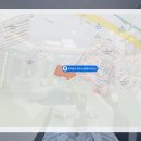 미평연합의원 이미지