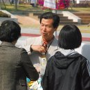 광주효광중학교 이미지