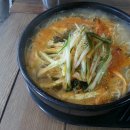 조선김밥 이미지