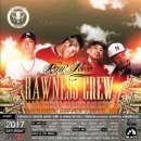 마당구클럽 이미지