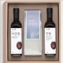 현대한우 이미지