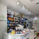 신사역365약국