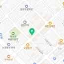 돼돼손손만두