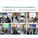 한국스타트업피봇팅협회