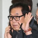 대작 이미지