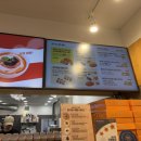 강다짐사직점 네이버블로그