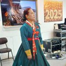 (제1048회)경주 효 재가 노인 복지 센터 공연 이미지