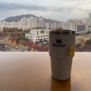 봄빛병원(산후조리원 포함) | 봄빛병원 산후조리원 2관 시청뷰 2주 이용후기