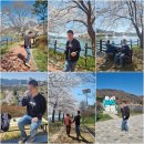 동구리 호수공원 이미지