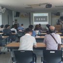 영주 인문학 이미지