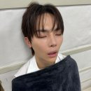 드르롱 이미지