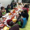 식현1리 이미지