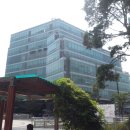 신원로3 이미지