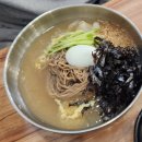 삼송막국수 이미지