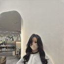 아내의맛한식뷔페 이미지