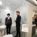 남동인테리어 - 금천구 문성로 35-8 | 남동인테리어