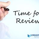 부모교육상담사2급 이미지